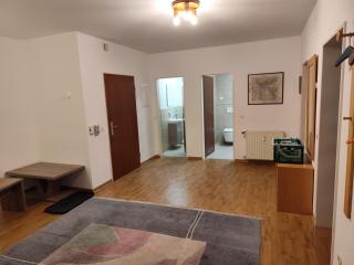Brenntenwald - Dobel - 8
