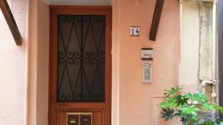 La Casetta nel Borgo - Lerici - 1