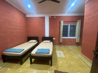 Krishnagudi Home Stay - Coimbatore - 6