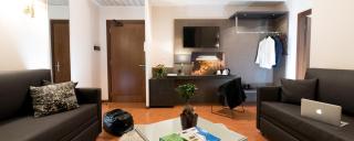 Aparthotel Da Porto - Vicenza - 1