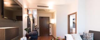 Aparthotel Da Porto - Vicenza - 6