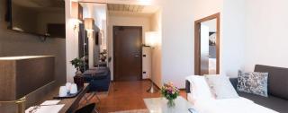 Aparthotel Da Porto - 3