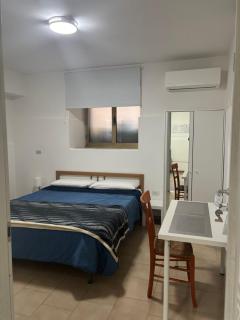 B&B IL GIRASOLE - Maddaloni - 4