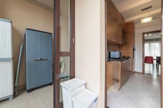 10 minutes from Bocconi, Elegance and Comfort - Milan - 5