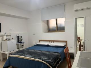 B&B IL GIRASOLE - Maddaloni - 5
