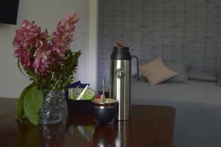 Monoambiente Eldorado 2 - 2