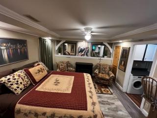 Smoky Mountain High -420 & Pet Friendly - 8