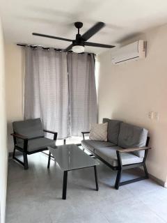 Ona Casita 2 - Matapalo - 0