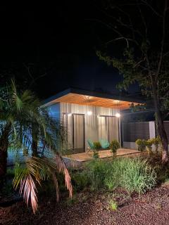 Ona Casita 2 - Matapalo - 1