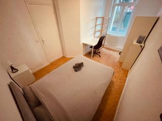 Nuit sous le Clocher - 374 - 4