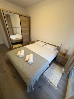 Apartament Rozelor Rasnov - Rîşnov - 2