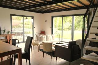 Aux Portes de Chapteuil - Saint-Julien-Chapteuil - 0
