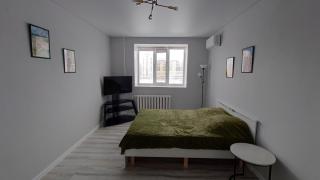 Акмешит 7 - 2