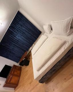 Ferien Wohnung - Chemnitz - 9