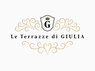 Le terrazze di Giulia - Palermo - 9