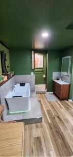 MidTown Zen Den - Reno - 2