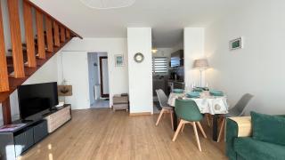 Appartement les Capucins ROSCOFF - Roscoff - 2