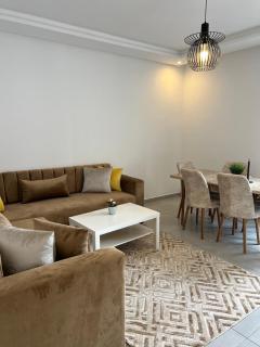 BLANCO 2 Costa MAR MARTIL - Martil - 2