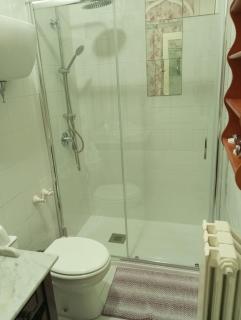Casa Ermelinda - Pizzo - 1