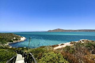 Kalimera Langebaan - Langebaan - 9
