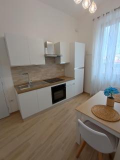 Casa Vacanze Martina - Piombino - 0