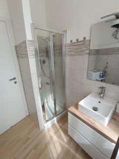 Casa Vacanze Martina - Piombino - 1