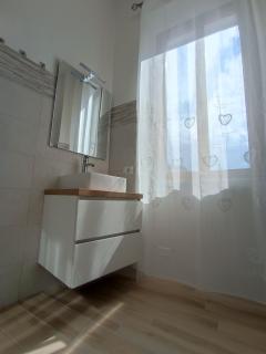 Casa Vacanze Martina - Piombino - 2