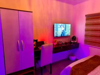 Cozy Apartment - House3A3 - 1