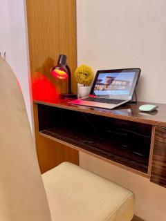 Cozy Apartment - House3A3 - Abuja - 2