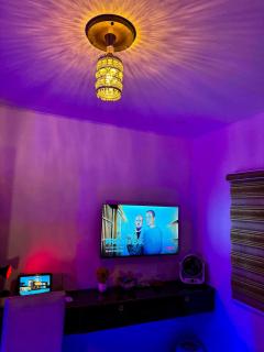 Cozy Apartment - House3A3 - 3