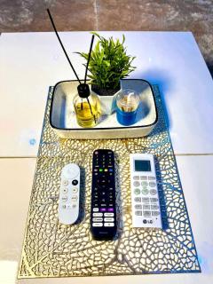 Cozy Apartment - House3A3 - 5
