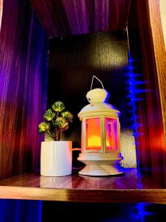 Cozy Apartment - House3A3 - Abuja - 6