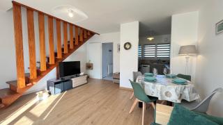 Appartement les Capucins ROSCOFF - Roscoff - 8