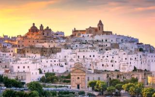 Emanuela Apartments - 5