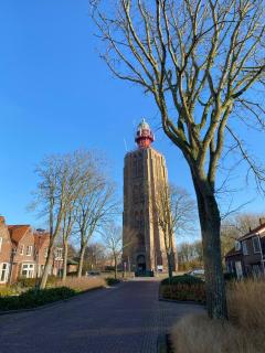 De Perenboom - Westkapelle - 3