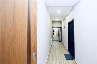 New & Bright 2 Bedroom Near North Avenue! - Erevan - 1