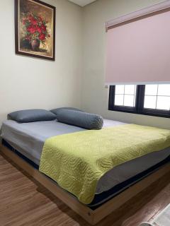 Casadena Malang F21 - 5