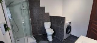 Le studio de la Pouletterie - 3