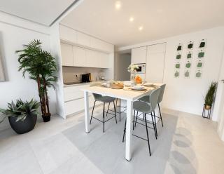 RYAP Puerta Real - Granada - 1