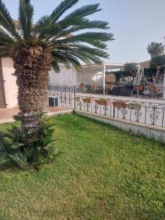 A casa di Franco - 1