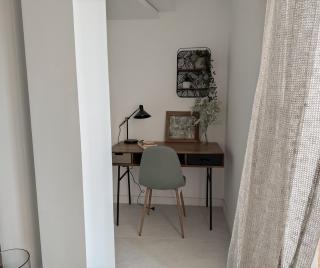 RYAP Puerta Real - Granada - 4