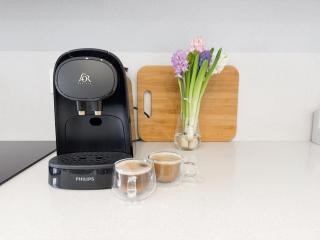 RYAP Puerta Real - Granada - 5