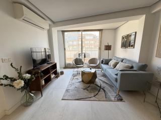 RYAP Puerta Real - 1