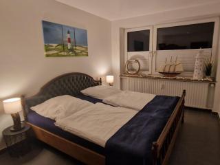 Bremen City - Bremen - 8