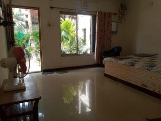 Holiday Home Beach Resort And Aquatic Sports In Tarkarli - Malvan - 8