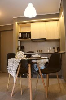 Hermoso Departamento a pasos de Movistar Arena - Santiago - 2
