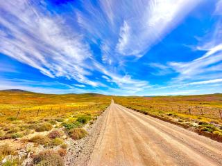 Kliprand Guest House - Springbok - 6