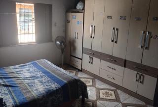Casa mobiliada com 3 quartos para a COP 30 - Belém - 1