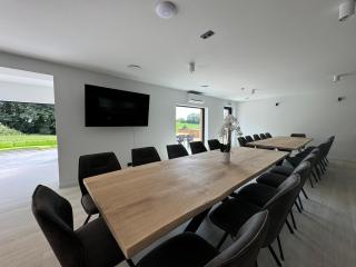 Vakantiewoning The View - Gooik - 6