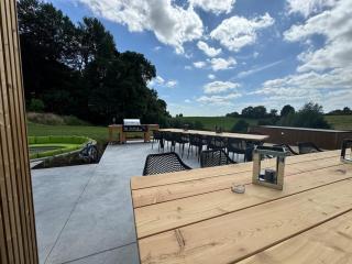 Vakantiewoning The View - Gooik - 1